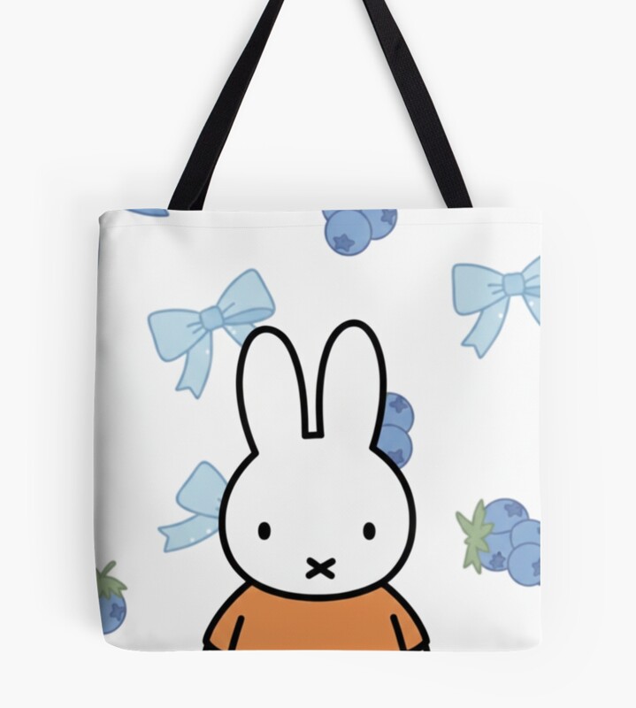 tb1040x1040large c1198800800 bgf8f8f8.u8 50 - Miffy Merch