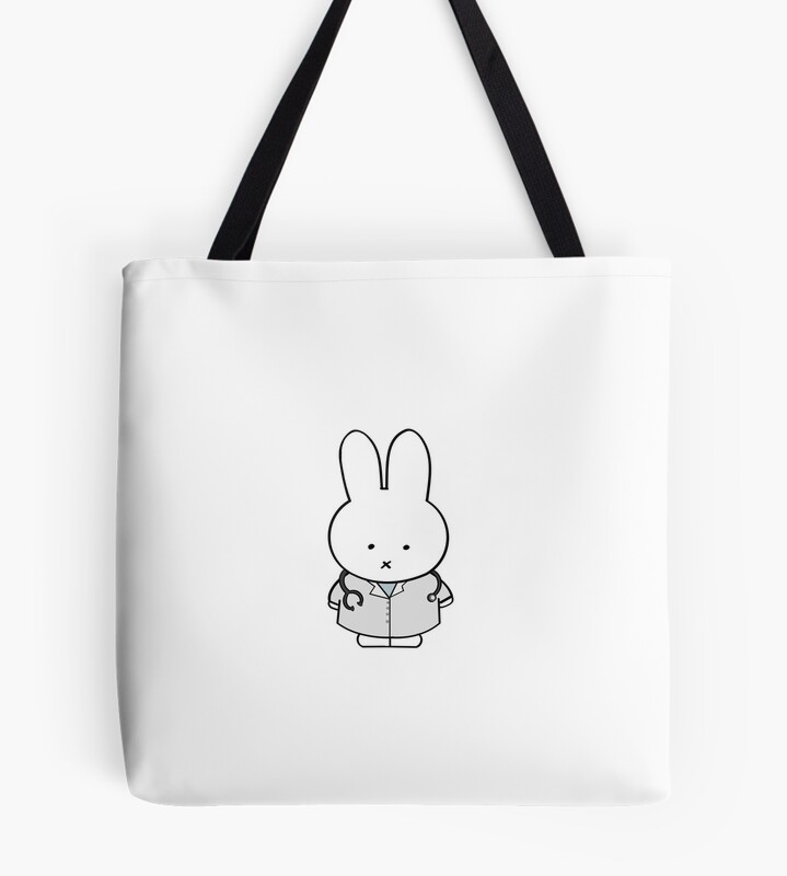 tb1040x1040large c1198800800 bgf8f8f8.u8 53 - Miffy Merch