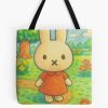 tb1040x1040large c1198800800 bgf8f8f8.u8 64 - Miffy Merch
