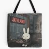 tb1040x1040large c1198800800 bgf8f8f8.u8 65 - Miffy Merch