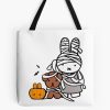 tb1040x1040large c1198800800 bgf8f8f8.u8 68 - Miffy Merch
