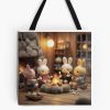 tb1040x1040large c1198800800 bgf8f8f8.u8 71 - Miffy Merch