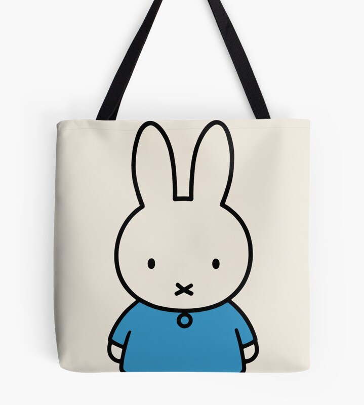 tb1040x1040large c1198800800 bgf8f8f8.u8 - Miffy Merch