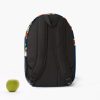 urbackpack back scalewide portrait750x1000 16 - Miffy Merch
