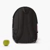urbackpack back scalewide portrait750x1000 7 - Miffy Merch