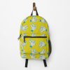 urbackpack frontwide portrait750x1000 1 - Miffy Merch