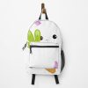 urbackpack frontwide portrait750x1000 15 - Miffy Merch