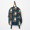 urbackpack frontwide portrait750x1000 16 - Miffy Merch