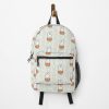 urbackpack frontwide portrait750x1000 17 - Miffy Merch