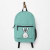urbackpack frontwide portrait750x1000 20 - Miffy Merch