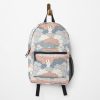 urbackpack frontwide portrait750x1000 24 - Miffy Merch
