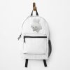 urbackpack frontwide portrait750x1000 26 - Miffy Merch
