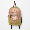 urbackpack frontwide portrait750x1000 29 - Miffy Merch
