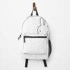 urbackpack frontwide portrait750x1000 3 - Miffy Merch