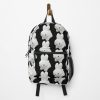 urbackpack frontwide portrait750x1000 30 - Miffy Merch