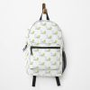 urbackpack frontwide portrait750x1000 31 - Miffy Merch