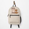 urbackpack frontwide portrait750x1000 32 - Miffy Merch
