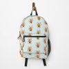 urbackpack frontwide portrait750x1000 33 - Miffy Merch