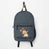 urbackpack frontwide portrait750x1000 6 - Miffy Merch