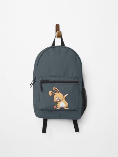 Miffy Backpack