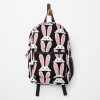 urbackpack frontwide portrait750x1000 7 - Miffy Merch