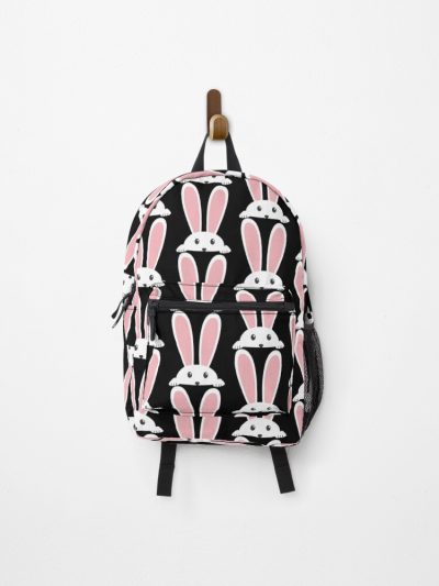 Miffy Rabbit Miffy Stickers Miffy Clothings Miffy T Shirts Backpack