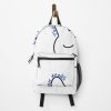 urbackpack frontwide portrait750x1000 8 - Miffy Merch