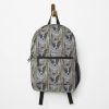 urbackpack frontwide portrait750x1000 9 - Miffy Merch
