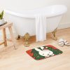 urbathmat context smallsquare1000x1000.1u5 19 - Miffy Merch
