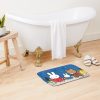 urbathmat context smallsquare1000x1000.1u5 21 - Miffy Merch