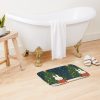 urbathmat context smallsquare1000x1000.1u5 25 - Miffy Merch