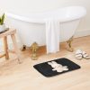 urbathmat context smallsquare1000x1000.1u5 4 - Miffy Merch