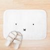urbathmat flatlay context smallsquare750x1000.1u5 - Miffy Merch