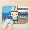 urbathmat flatlay context smallsquare750x1000.1u5 12 - Miffy Merch