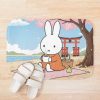 urbathmat flatlay context smallsquare750x1000.1u5 18 - Miffy Merch