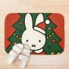 urbathmat flatlay context smallsquare750x1000.1u5 19 - Miffy Merch
