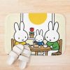 urbathmat flatlay context smallsquare750x1000.1u5 23 - Miffy Merch