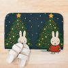 urbathmat flatlay context smallsquare750x1000.1u5 25 - Miffy Merch