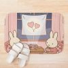 urbathmat flatlay context smallsquare750x1000.1u5 28 - Miffy Merch