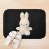 urbathmat flatlay context smallsquare750x1000.1u5 4 - Miffy Merch