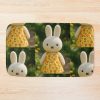 urbathmat flatlay largesquare1000x1000.1u5 1 - Miffy Merch