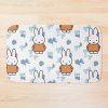 urbathmat flatlay largesquare1000x1000.1u5 13 - Miffy Merch