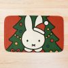 urbathmat flatlay largesquare1000x1000.1u5 19 - Miffy Merch
