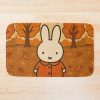 urbathmat flatlay largesquare1000x1000.1u5 26 - Miffy Merch