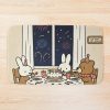 urbathmat flatlay largesquare1000x1000.1u5 27 - Miffy Merch