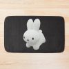 urbathmat flatlay largesquare1000x1000.1u5 3 - Miffy Merch