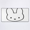 urdesk mat flatlaysquare1000x1000 16 - Miffy Merch