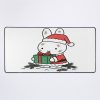 urdesk mat flatlaysquare1000x1000 19 - Miffy Merch