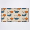 urdesk mat flatlaysquare1000x1000 2 - Miffy Merch