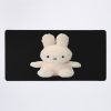 urdesk mat flatlaysquare1000x1000 22 - Miffy Merch